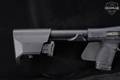 Smith & Wesson (S&W) M&P FPC 9mm Luger Black in Very Good Condition Image 4