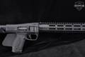 Smith & Wesson (S&W) M&P FPC 9mm Luger Black in Very Good Condition Image 5