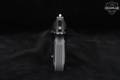 Beretta 3032 Tomcat .32 ACP Bruniton Black in Very Good Condition Image 4