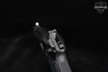 Beretta 3032 Tomcat .32 ACP Bruniton Black in Very Good Condition Image 5