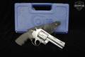Colt Anaconda .44 Mag. Polished Stainless in Excellent Condition Image 2