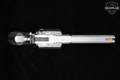 Colt Anaconda .44 Mag. Polished Stainless in Excellent Condition Image 4