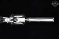 Colt Anaconda .44 Mag. Polished Stainless in Excellent Condition Image 5