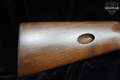 1984 Browning SA-22 Take Down Grade I .22 LR Polished Blued in Good Condition Image 3