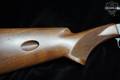 1984 Browning SA-22 Take Down Grade I .22 LR Polished Blued in Good Condition Image 4