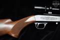 1984 Browning SA-22 Take Down Grade I .22 LR Polished Blued in Good Condition Image 5