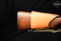 1944 Springfield Armory M1 Garand M1D .30-06 Parkerized & Walnut in Very Good Condition Image 4