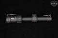 Sig Sauer Tango-MSR 1-6x24mm in Excellent Condition Image 3