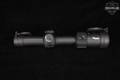 Sig Sauer Tango-MSR 1-6x24mm in Excellent Condition Image 4