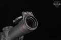 Sig Sauer Tango-MSR 1-6x24mm in Excellent Condition Image 5