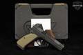 CZ CZ 97 B .45 ACP Black in Excellent Condition Image 2