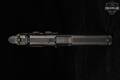 CZ CZ 97 B .45 ACP Black in Excellent Condition Image 5