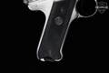 1992 Sturm Ruger Mark II Target .22 LR Stainless Steel in Good Condition Image 3