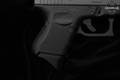 Glock 27 Gen4 .40 S&W Tenifer in Very Good Condition Image 3
