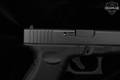 Glock 27 Gen4 .40 S&W Tenifer in Very Good Condition Image 4