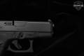 Glock 27 Gen4 .40 S&W Tenifer in Very Good Condition Image 5