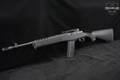 2018 Sturm Ruger Mini-14 Tactical, 580-Series 5.56mm NATO Black in Excellent Condition Image 2