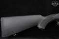 2018 Sturm Ruger Mini-14 Tactical, 580-Series 5.56mm NATO Black in Excellent Condition Image 4