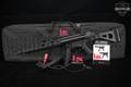 Heckler & Koch (H&K, HK) SP5L Elite 9mm Luger Black in Excellent Condition Image 2