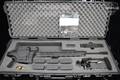 Alexander Arms Ulfberht .338 Lapua Black in Excellent Condition Image 2