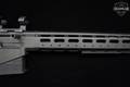 Alexander Arms Ulfberht .338 Lapua Black in Excellent Condition Image 5