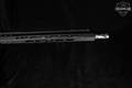 ZEV Model ZAR 5.56mm NATO Black in Excellent Condition Image 5