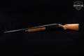 Ted Williams Model 200 12 Gauge Blued & Wood in Fair Condition Image 2