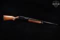Ted Williams Model 200 12 Gauge Blued & Wood in Fair Condition Image 3