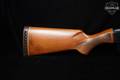 Ted Williams Model 200 12 Gauge Blued & Wood in Fair Condition Image 4