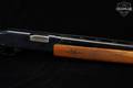 Ted Williams Model 200 12 Gauge Blued & Wood in Fair Condition Image 5