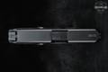Glock G26 Gen5 9mm Luger Black in Very Good Condition Image 4