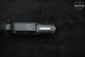 Glock G26 Gen5 9mm Luger Black in Very Good Condition Image 5