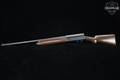 1909 Remington Model 11 12 Gauge Blued in Good Condition Image 2
