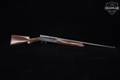 1909 Remington Model 11 12 Gauge Blued in Good Condition Image 3