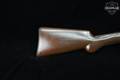 1909 Remington Model 11 12 Gauge Blued in Good Condition Image 4