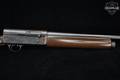 1909 Remington Model 11 12 Gauge Blued in Good Condition Image 5