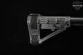 Sons of LIberty Gun Works M4 5.56mm NATO Black in Very Good Condition Image 4