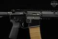 Sons of LIberty Gun Works M4 5.56mm NATO Black in Very Good Condition Image 5