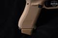 Glock 19X Crossover 9mm Luger Bronze Nitron in Excellent Condition Image 5