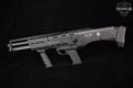 Standard Manufacturing DP-12 12 Gauge Black in Very Good Condition Image 2