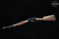 2000 Marlin Firearms Co. Model 1895M .450 Marlin Blued in Excellent Condition Image 2