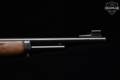 2000 Marlin Firearms Co. Model 1895M .450 Marlin Blued in Excellent Condition Image 4