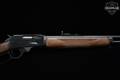 2000 Marlin Firearms Co. Model 1895M .450 Marlin Blued in Excellent Condition Image 5