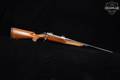 1987 Browning A-Bolt Medallion .25-06 Rem. Blued in Poor Condition Image 3