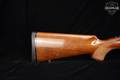 1987 Browning A-Bolt Medallion .25-06 Rem. Blued in Poor Condition Image 4