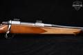 1987 Browning A-Bolt Medallion .25-06 Rem. Blued in Poor Condition Image 5