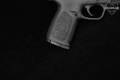 Smith & Wesson (S&W) SD9 9mm Luger Black in Very Good Condition Image 4