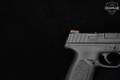 Smith & Wesson (S&W) SD9 9mm Luger Black in Very Good Condition Image 5