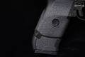 Sturm Ruger SR9c 9mm Luger Two-Tone in Very Good Condition Image 4