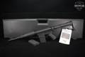 DPMS Panther Arms LR-308 Sportical .308 Win. Black in Good Condition Image 2